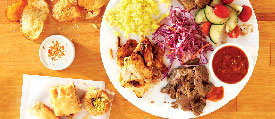 http://www.idreamoffalafel.com/wp-content/uploads/i-dream-of-falafel-chef-inspired-all-in-platter.jpg