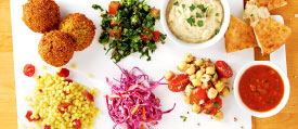 http://www.idreamoffalafel.com/wp-content/uploads/i-dream-of-falafel-chef-inspired-vegan-dream.jpg