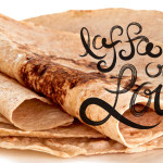 i-dream-of-falafel-news