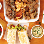 i-dream-of-falafel-our-story-sharing-is-caring