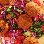 i-dream-of-falafel-our-story-what-the-falafel